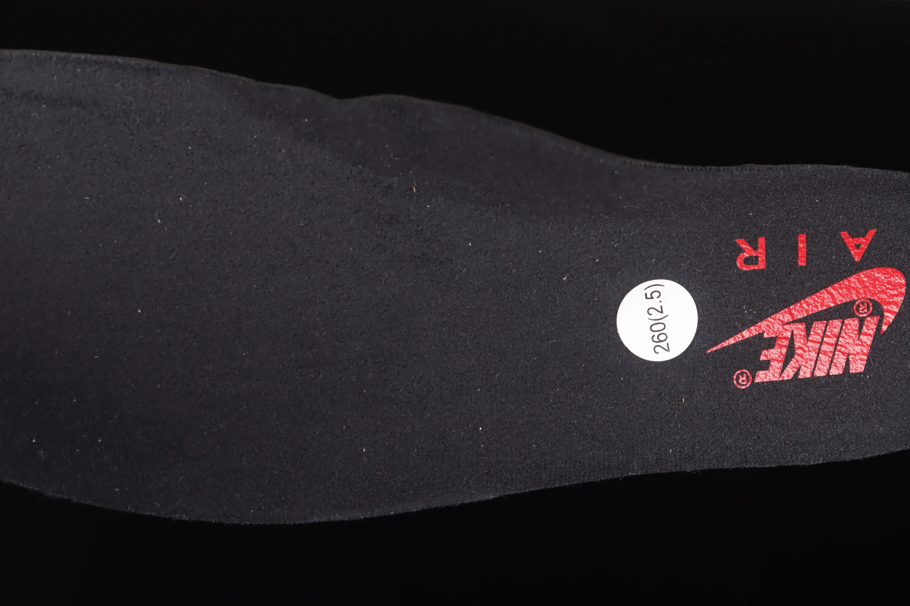 All categories Air Jordan Jordan series basketball shoes Air Jordan 5 foreign trade version OF x Air Jordan 5 Retro SP AJ5 Qiao 5 Baifan Jin Chanyi DH8565-100